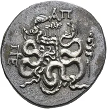 coin rev