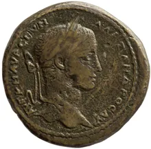 coin obv