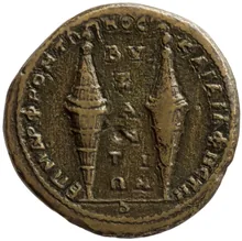 coin rev