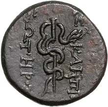 coin rev