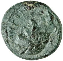 coin obv