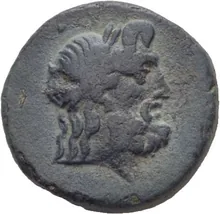 coin obv