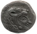 coin obv