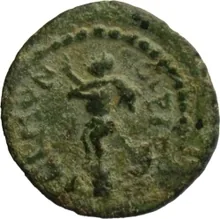 coin rev
