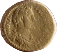 coin obv