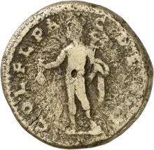 coin rev