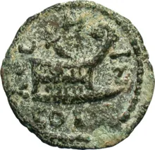 coin rev