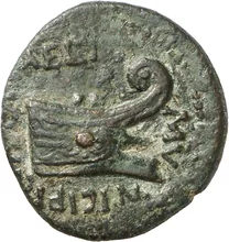 coin rev