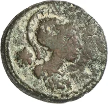 coin obv