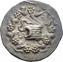 coin obv