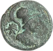 coin obv