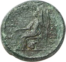 coin rev