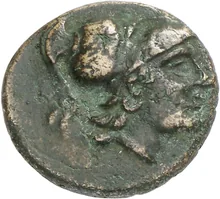coin obv