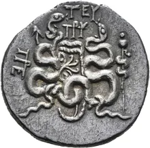 coin rev