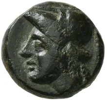coin obv