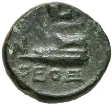 coin rev