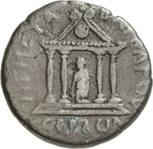 coin rev