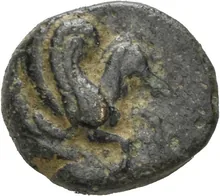 coin obv