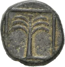 coin rev