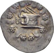 coin obv