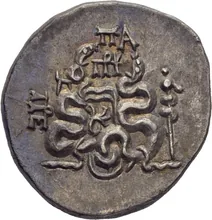 coin rev