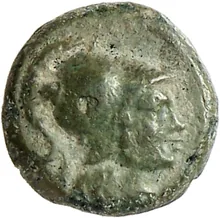 coin obv