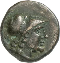 coin obv
