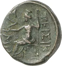 coin rev