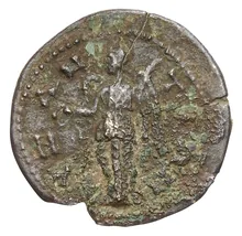 coin rev