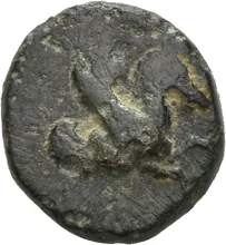 coin obv
