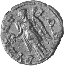 coin rev