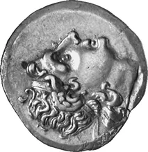 coin obv