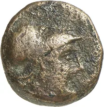 coin obv