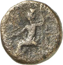 coin rev