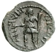 coin rev