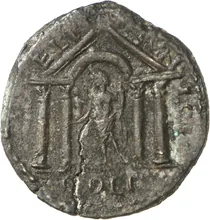 coin rev