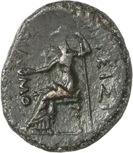 coin rev