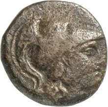coin obv