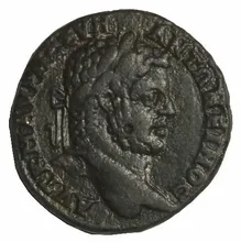 coin obv