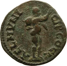 coin rev