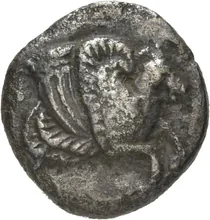 coin obv