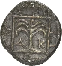 coin rev