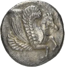 coin obv
