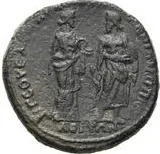 coin rev