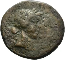 coin obv