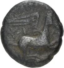 coin obv