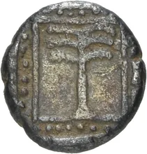 coin rev