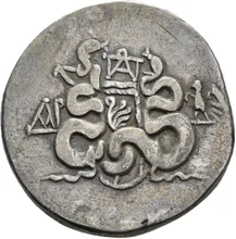 coin rev