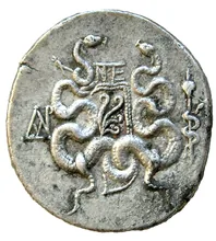 coin rev