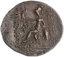 coin rev